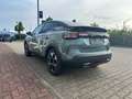 Citroen ë-C4 156 Extended-Range MAX | 360° - Nav - LED Vert - thumbnail 6