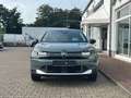 Citroen ë-C4 156 Extended-Range MAX | 360° - Nav - LED Vert - thumbnail 2