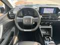 Citroen ë-C4 156 Extended-Range MAX | 360° - Nav - LED Vert - thumbnail 14