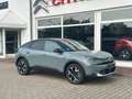 Citroen ë-C4 156 Extended-Range MAX | 360° - Nav - LED Vert - thumbnail 1