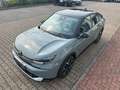 Citroen ë-C4 156 Extended-Range MAX | 360° - Nav - LED Vert - thumbnail 7