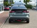 Citroen ë-C4 156 Extended-Range MAX | 360° - Nav - LED Vert - thumbnail 5