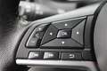 Nissan Leaf Tekna 40 kWh | PROPILOT | LEDER/ULTRASUEDE | BTW-A Wit - thumbnail 22