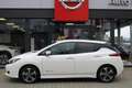 Nissan Leaf Tekna 40 kWh | PROPILOT | LEDER/ULTRASUEDE | BTW-A Wit - thumbnail 3