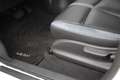 Nissan Leaf Tekna 40 kWh | PROPILOT | LEDER/ULTRASUEDE | BTW-A Wit - thumbnail 29