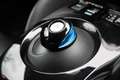 Nissan Leaf Tekna 40 kWh | PROPILOT | LEDER/ULTRASUEDE | BTW-A Wit - thumbnail 27