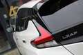 Nissan Leaf Tekna 40 kWh | PROPILOT | LEDER/ULTRASUEDE | BTW-A Wit - thumbnail 40