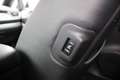 Nissan Leaf Tekna 40 kWh | PROPILOT | LEDER/ULTRASUEDE | BTW-A Wit - thumbnail 31