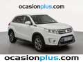Suzuki Vitara 1.6 GLE 4WD Blanco - thumbnail 2