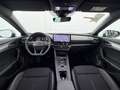CUPRA Formentor 2.0 TDI 4Drive Aut LED RADAR NAVI R-CAM Blau - thumbnail 14