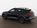CUPRA Formentor 2.0 TDI 4Drive Aut LED RADAR NAVI R-CAM Blau - thumbnail 7