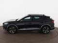 CUPRA Formentor 2.0 TDI 4Drive Aut LED RADAR NAVI R-CAM Blau - thumbnail 6