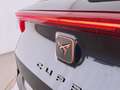 CUPRA Formentor 2.0 TDI 4Drive Aut LED RADAR NAVI R-CAM Blau - thumbnail 11