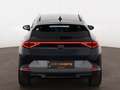 CUPRA Formentor 2.0 TDI 4Drive Aut LED RADAR NAVI R-CAM Blau - thumbnail 8