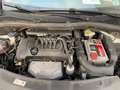 Peugeot 208 1.4 VTi 16v Active GPL 95Cv 70kW 3p Bianco - thumbnail 15