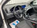 Hyundai i40 cw Comfort Sitzhzg. Kamera Weiß - thumbnail 8