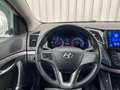 Hyundai i40 cw Comfort Sitzhzg. Kamera Weiß - thumbnail 13