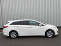 Hyundai i40 cw Comfort Sitzhzg. Kamera Weiß - thumbnail 6