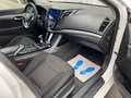 Hyundai i40 cw Comfort Sitzhzg. Kamera Weiß - thumbnail 11