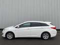 Hyundai i40 cw Comfort Sitzhzg. Kamera Weiß - thumbnail 7