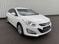 Hyundai i40 cw Comfort Sitzhzg. Kamera Weiß - thumbnail 3