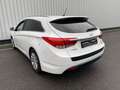 Hyundai i40 cw Comfort Sitzhzg. Kamera Weiß - thumbnail 5