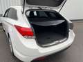 Hyundai i40 cw Comfort Sitzhzg. Kamera Weiß - thumbnail 14