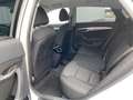Hyundai i40 cw Comfort Sitzhzg. Kamera Weiß - thumbnail 10