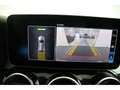 Mercedes-Benz C 180 d BREAK FACELIFT BUSINESS SOLUTIONS - LED - NAVI Blau - thumbnail 26