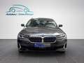 BMW 530 i Tour. 360°ACC Laser Pano Stndhz NP:84.000€ Grey - thumbnail 6