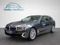 BMW 530 i Tour. 360°ACC Laser Pano Stndhz NP:84.000€ Grey - thumbnail 2