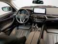 BMW 530 i Tour. 360°ACC Laser Pano Stndhz NP:84.000€ Grey - thumbnail 12