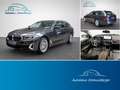 BMW 530 i T Lux. Li. 360° ACC Laser Pano Hifi Sthzg Grau - thumbnail 1