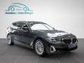 BMW 530 i Tour. 360°ACC Laser Pano Stndhz NP:84.000€ Grey - thumbnail 3