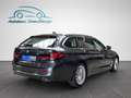 BMW 530 i Tour. 360°ACC Laser Pano Stndhz NP:84.000€ Grey - thumbnail 5