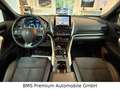 Mitsubishi Eclipse Cross Plus Hybrid 4WD Head-up-Garantie Rouge - thumbnail 2
