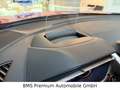 Mitsubishi Eclipse Cross Plus Hybrid 4WD Head-up-Garantie Rouge - thumbnail 20