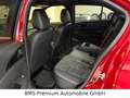 Mitsubishi Eclipse Cross Plus Hybrid 4WD Head-up-Garantie Rouge - thumbnail 17
