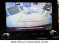 Mitsubishi Eclipse Cross Plus Hybrid 4WD Head-up-Garantie Rouge - thumbnail 9