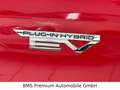 Mitsubishi Eclipse Cross Plus Hybrid 4WD Head-up-Garantie Rouge - thumbnail 14