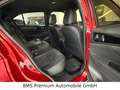 Mitsubishi Eclipse Cross Plus Hybrid 4WD Head-up-Garantie Rouge - thumbnail 12
