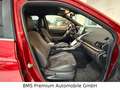 Mitsubishi Eclipse Cross Plus Hybrid 4WD Head-up-Garantie Rouge - thumbnail 13