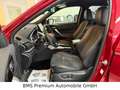 Mitsubishi Eclipse Cross Plus Hybrid 4WD Head-up-Garantie Rouge - thumbnail 21