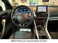 Mitsubishi Eclipse Cross Plus Hybrid 4WD Head-up-Garantie Rouge - thumbnail 15