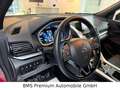 Mitsubishi Eclipse Cross Plus Hybrid 4WD Head-up-Garantie Rouge - thumbnail 19