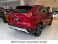 Mitsubishi Eclipse Cross Plus Hybrid 4WD Head-up-Garantie Rouge - thumbnail 3