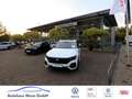 Volkswagen Golf Life 1.5TSI IQ LED LM17 Harman NAVI Schwarz - thumbnail 25