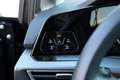 Volkswagen Golf Life 1.5TSI IQ LED LM17 Harman NAVI Schwarz - thumbnail 13