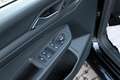 Volkswagen Golf Life 1.5TSI IQ LED LM17 Harman NAVI Schwarz - thumbnail 11