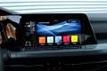 Volkswagen Golf Life 1.5TSI IQ LED LM17 Harman NAVI Schwarz - thumbnail 22
